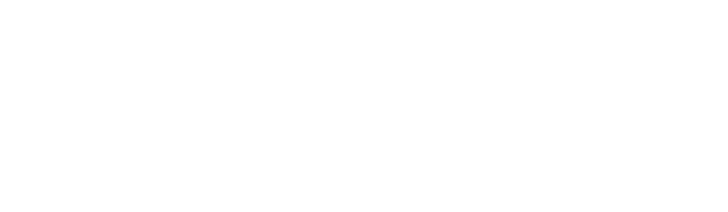 logo-white