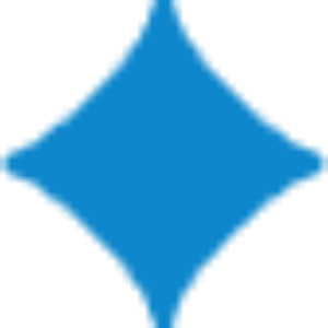 svg-blue