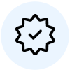 Access to pre-screened and qualified candidates