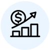 Costeffective and scalable solutions