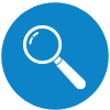 Payroll & HR Solutions