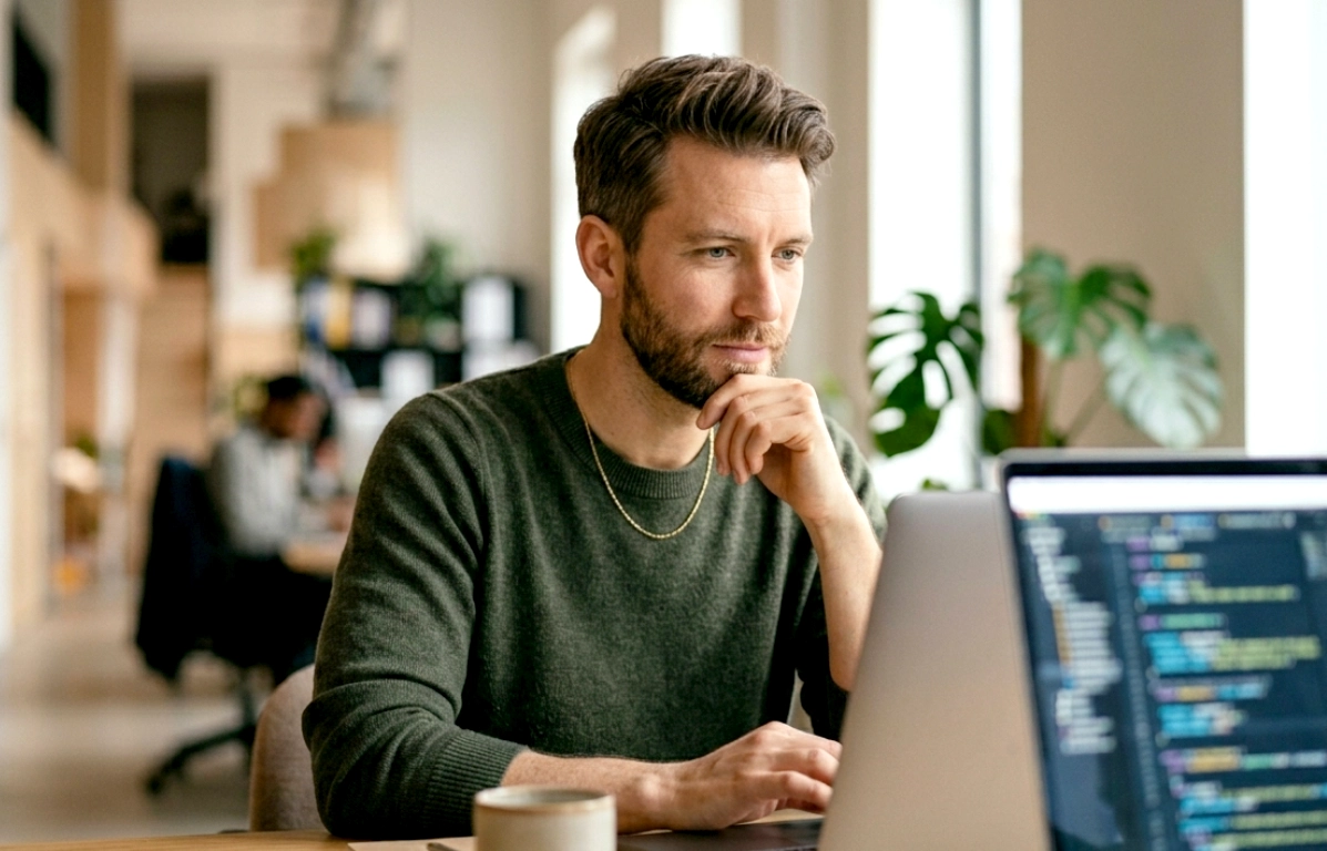 jobseeker