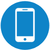mobile-icon