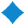 shape-placeholder